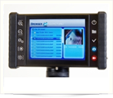 What Is the Best Videoscope Security Equipment Available Today?