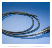 FV-Series Fiberscope fiber optic cable