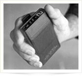Radiation Pager with carrying case - Radiation detection you can trust Radiation Pager with carrying case - Radiation detection you can trust
